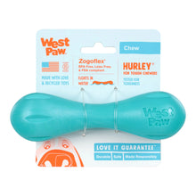 Load image into Gallery viewer, Hurley Teal
