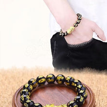 Load image into Gallery viewer, Feng Shui bracelet