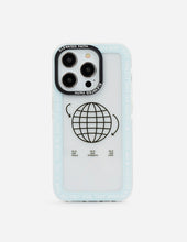 Load image into Gallery viewer, For God So Loved the World iPhone Case