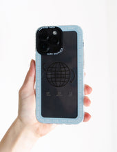Load image into Gallery viewer, For God So Loved the World iPhone Case
