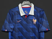 Load image into Gallery viewer, France 2026 original jersey