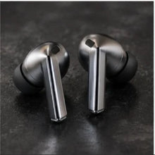Load image into Gallery viewer, Galaxy Buds 3 Pro Silver