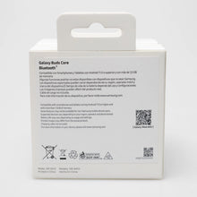 Load image into Gallery viewer, Galaxy Buds Core SM-R410