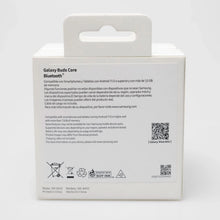 Load image into Gallery viewer, Galaxy Buds Core SM-R410