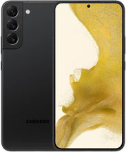 Load image into Gallery viewer, Galaxy S22 S901U