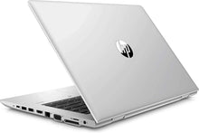 Load image into Gallery viewer, HP Core i5 Laptop