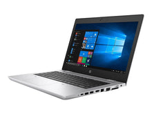 Load image into Gallery viewer, HP ProBook 640 G5