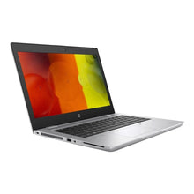 Load image into Gallery viewer, HP ProBook 640 G5 Laptop