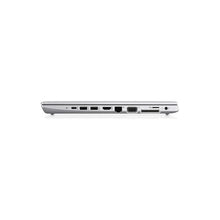 Load image into Gallery viewer, HP ProBook Windows 11