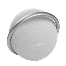 Load image into Gallery viewer, Harman Kardon Onyx Studio 7 for sale