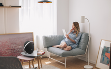 Load image into Gallery viewer, Harman Kardon portable speaker buy online