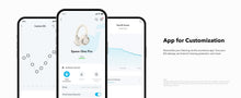 Load image into Gallery viewer, Hi-Res audio headphones buy Soundcore Space One Pro