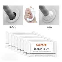Load image into Gallery viewer, SealFix MudPutty