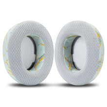 Load image into Gallery viewer, Arctis Nova Pro Wireless, Nova Elite & Nova Pro Omni Earpads - WC FreeZe Cooling Gel