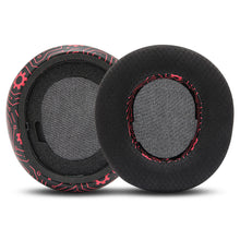 Load image into Gallery viewer, Arctis Nova Pro Wireless, Nova Elite & Nova Pro Omni Earpads - WC FreeZe Cooling Gel