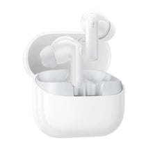 Load image into Gallery viewer, IP55 waterproof ANC earbuds