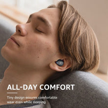Load image into Gallery viewer, IPX5 Waterproof Earbuds