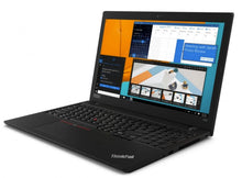 Load image into Gallery viewer, Intel Core i5-8250U Laptop