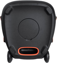 Load image into Gallery viewer, JBL 310 Bass Speaker