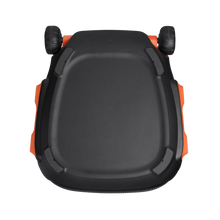 Load image into Gallery viewer, JBL 710 Party Speaker Bluetooth Wireless Powerful Sound USA