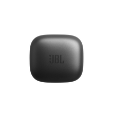 Load image into Gallery viewer, JBL Bluetooth Earbuds Deal