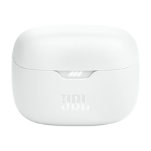 Load image into Gallery viewer, JBL Deep Bass Bluetooth Earbuds For Sale