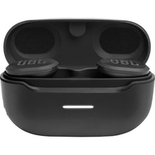 Load image into Gallery viewer, JBL Endurance Race TWS Active Sport Earbuds For Sale