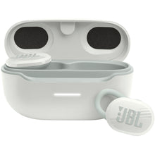 Load image into Gallery viewer, JBL Endurance Race TWS Bluetooth Earbuds Free Shipping USA