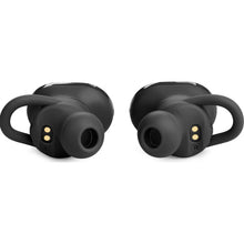 Load image into Gallery viewer, JBL Endurance Race TWS Bluetooth Sport Earbuds Fast Shipping