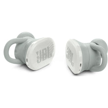 Load image into Gallery viewer, JBL Endurance Race TWS Deep Bass Sport Earbuds Buy Now