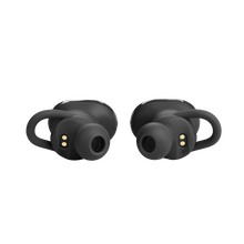 Load image into Gallery viewer, JBL Endurance Race TWS Gym Running Earbuds Buy Today