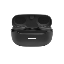 Load image into Gallery viewer, JBL Endurance Race TWS Premium Sport Earbuds Fast Delivery