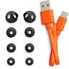 Load image into Gallery viewer, JBL Endurance Race TWS Waterproof Bluetooth Earbuds Best Price