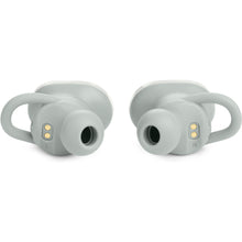 Load image into Gallery viewer, JBL Endurance Race TWS Waterproof Earbuds for Running USA