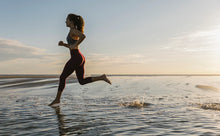 Load image into Gallery viewer, JBL Endurance Race TWS Wireless Fitness Earbuds Best Seller