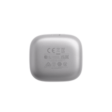 Load image into Gallery viewer, JBL Live Free 2 TWS Certified Refurbished Earbuds Buy Today