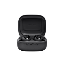 Load image into Gallery viewer, JBL Live Free 2 TWS Deep Bass Earbuds Fast Delivery USA