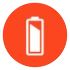 Load image into Gallery viewer, JBL Live Free 2 TWS IPX5 Waterproof Earbuds Fast Shipping