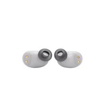 Load image into Gallery viewer, JBL Live Free 2 TWS Premium Bluetooth Earbuds Limited Stock
