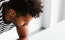 Load image into Gallery viewer, JBL Live Free 2 TWS Signature Sound Earbuds Shop Now