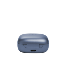 Load image into Gallery viewer, JBL Live Free 2 TWS Smart Ambient Earbuds Best Price