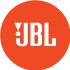 Load image into Gallery viewer, JBL Live Free 2 TWS Touch Control Earbuds Buy Online