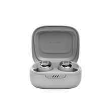 Load image into Gallery viewer, JBL Live Free 2 TWS Wireless Charging Earbuds Buy Now