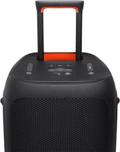 Load image into Gallery viewer, JBL PartyBox 310 Bluetooth Speaker Limited Stock