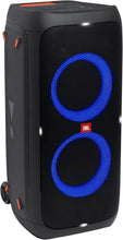 Load image into Gallery viewer, JBL PartyBox 310 Portable Party Speaker Buy Now USA