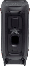 Load image into Gallery viewer, JBL PartyBox 310 Powerful Sound Speaker Hot Sale