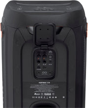 Load image into Gallery viewer, JBL PartyBox 310 Sale