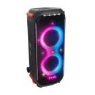 Load image into Gallery viewer, JBL PartyBox 710 800W RMS Party Speaker Buy Now USA