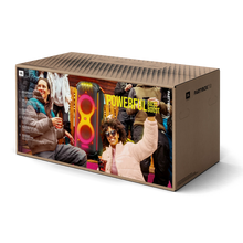 Load image into Gallery viewer, JBL PartyBox 710 Portable Party Speaker Deep Bass Hot Sale