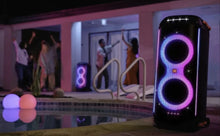 Load image into Gallery viewer, JBL PartyBox 710 Wireless Bluetooth Speaker Powerful Bass For Sale